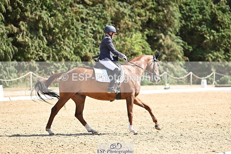 250808A-153900-01707 - 054-Louise.HutchinsonMSJ.Verity