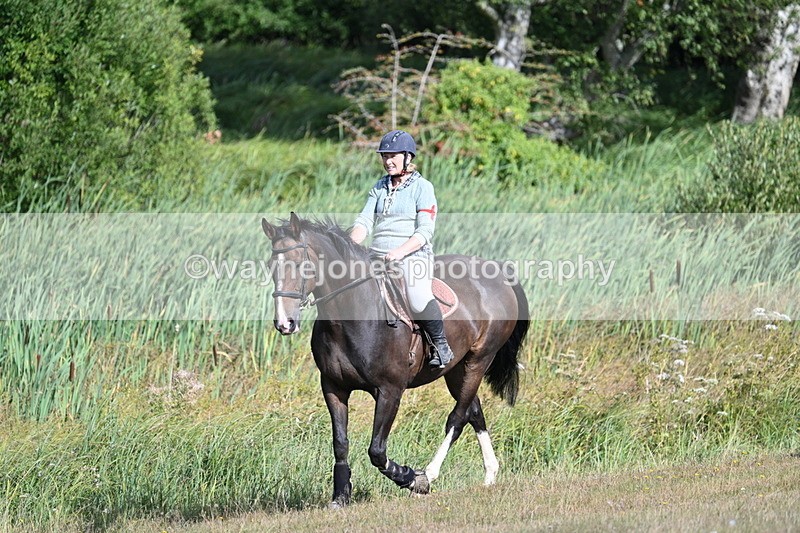 WJ7_3280 - Time 10:15 to 10:26