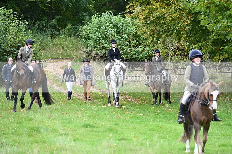 WJ6_0027 - Camera 2 Meet