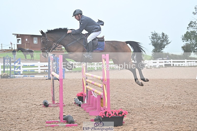 241006A-122747-07081 - Cls 26 1.10 Nat Am Qual