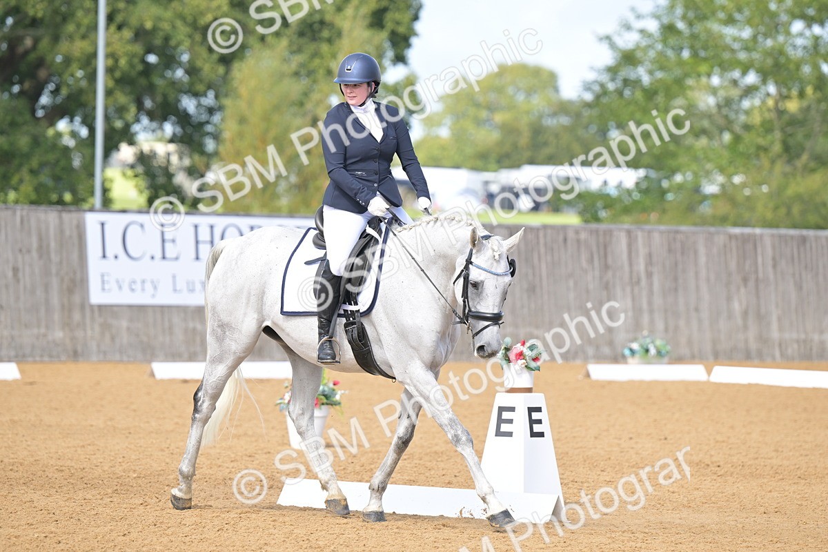 SBM_08034 - D8 - Small Tour Championship Prelim 1