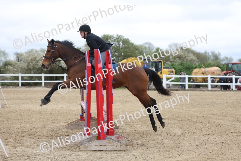 20260403-1205 - Class 4 - 70cm