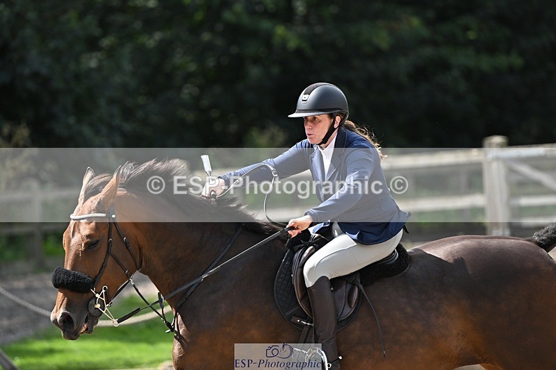 240817-130126-01403 - 04 Snr 1.05m