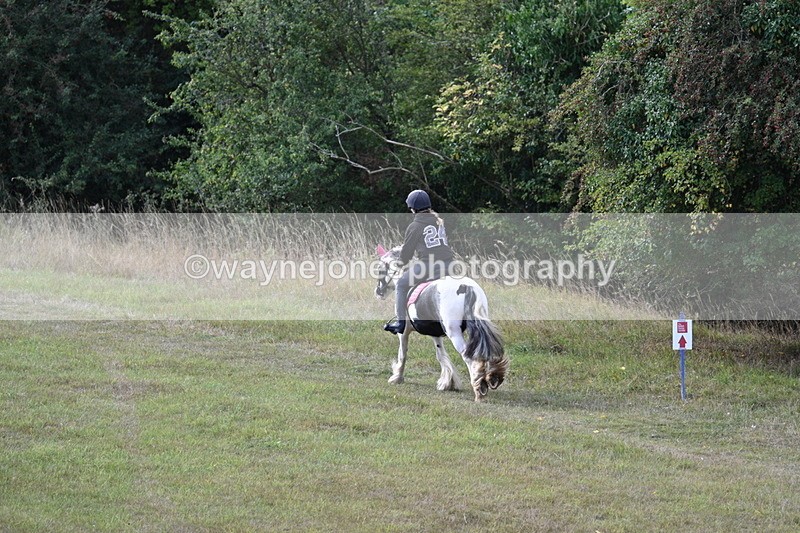 WJ7_4158 - Time 10:54 to 11:16