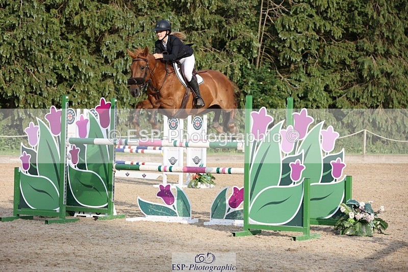 230617-190038-06924 - Cls 10 Pony ShowJumper of the Year