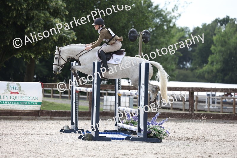 20250622-10078 - PC110 Qualifier - Round 2