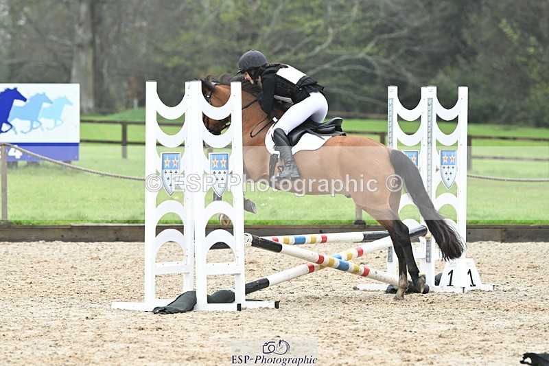 250418A-131456-00909 - UnAff 60cm