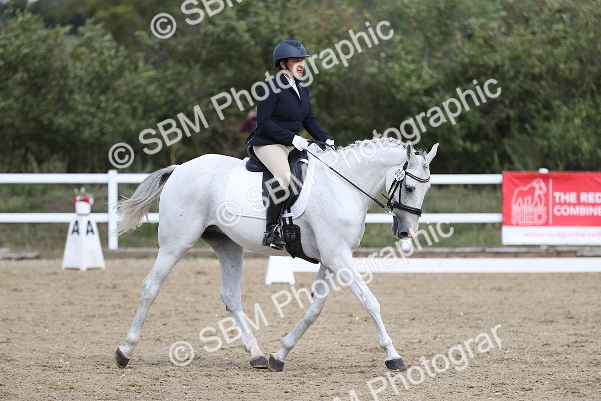 SBM_003614 - Class 6 - Prelim 3 Champs