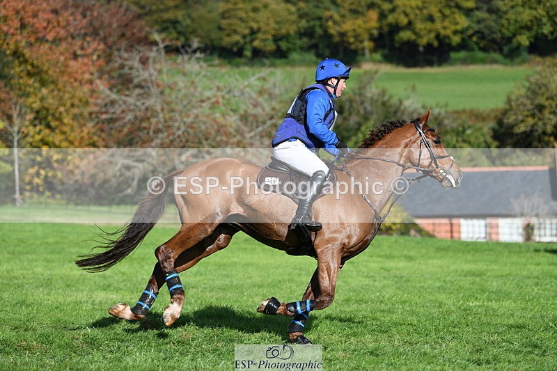 251024A-115413-09086 - B-106-Tim.Cheffings