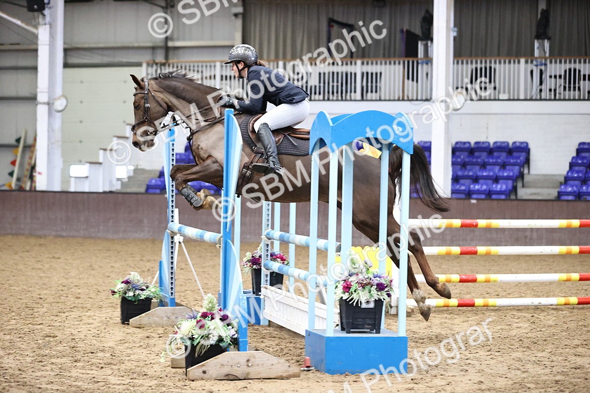 SBM_005045 - Class 16 - Senior Discovery 1m