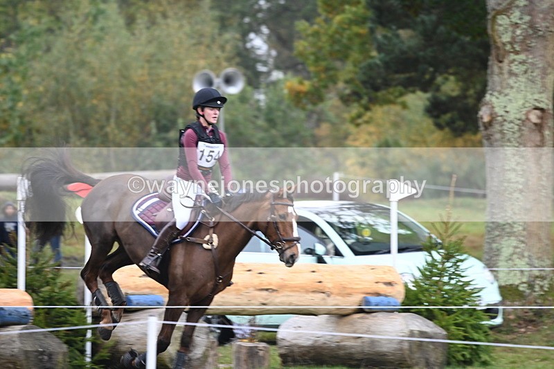 WJ6_2627 - 80cm Cam 1 Time 11:23 to 12:04