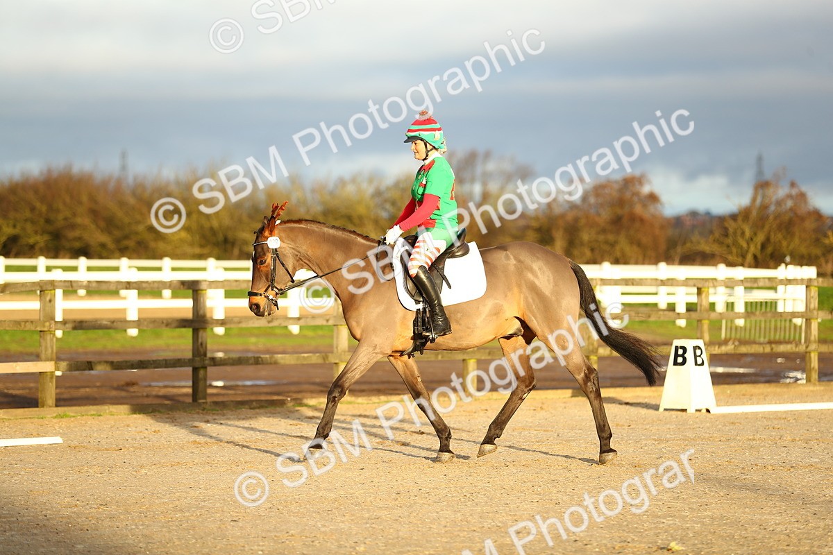 SBM_001120 - Class 2 - Intro B