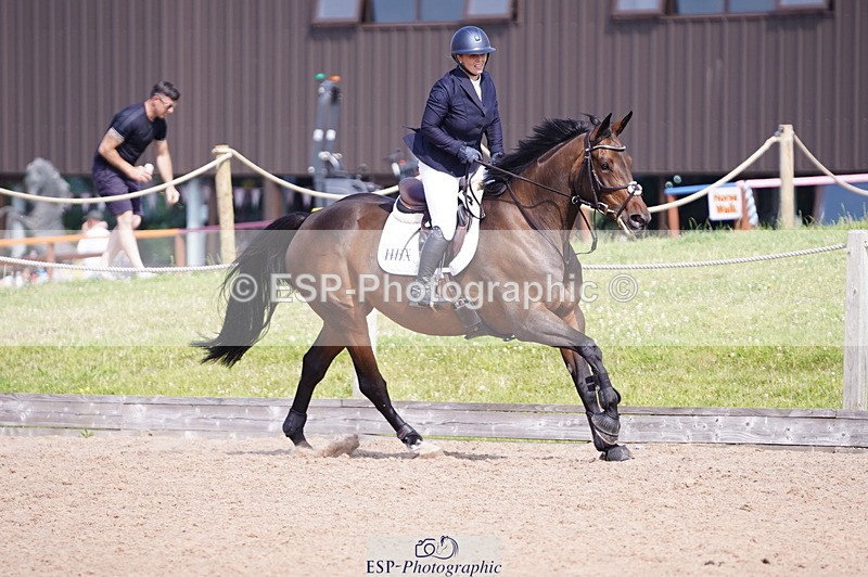 240802A-103334-03628 - Cls 15 Foxhunter