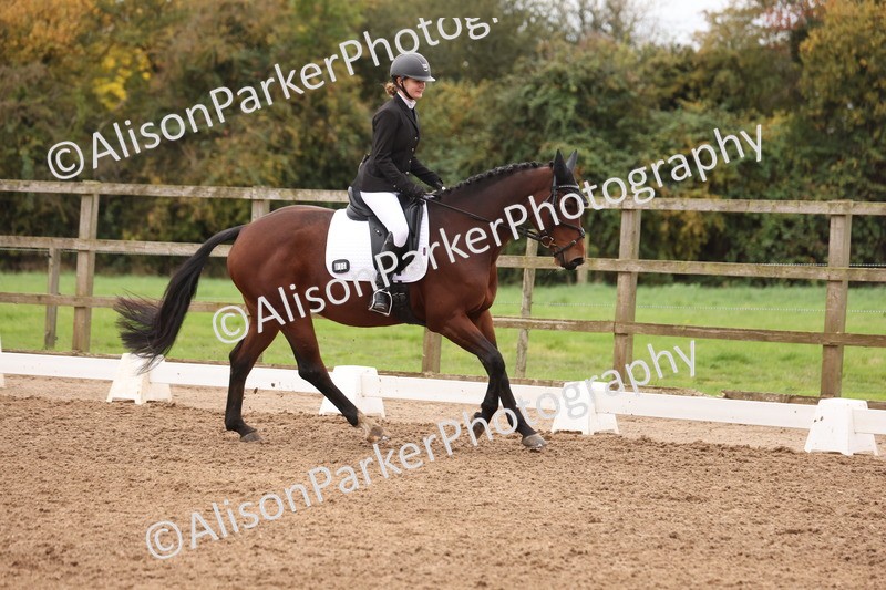 20251021-0186 - Class 3 - Prelim 1