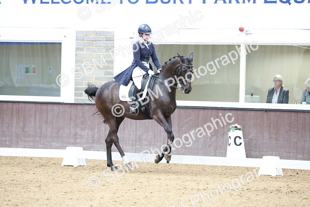 SBM_019122 - Class 12 - FEI PSG - 13.00-13.48