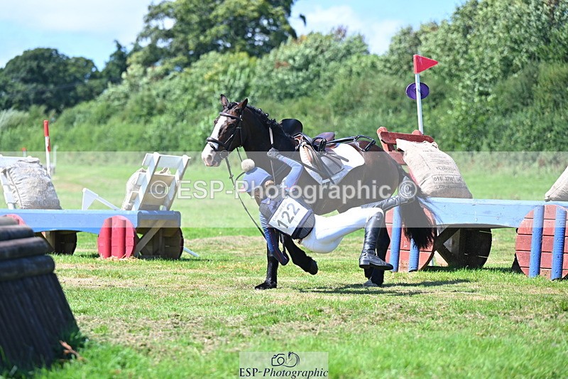 240811A-123754-03614 - 122-