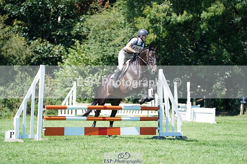 240811A-142908-04313 - 172