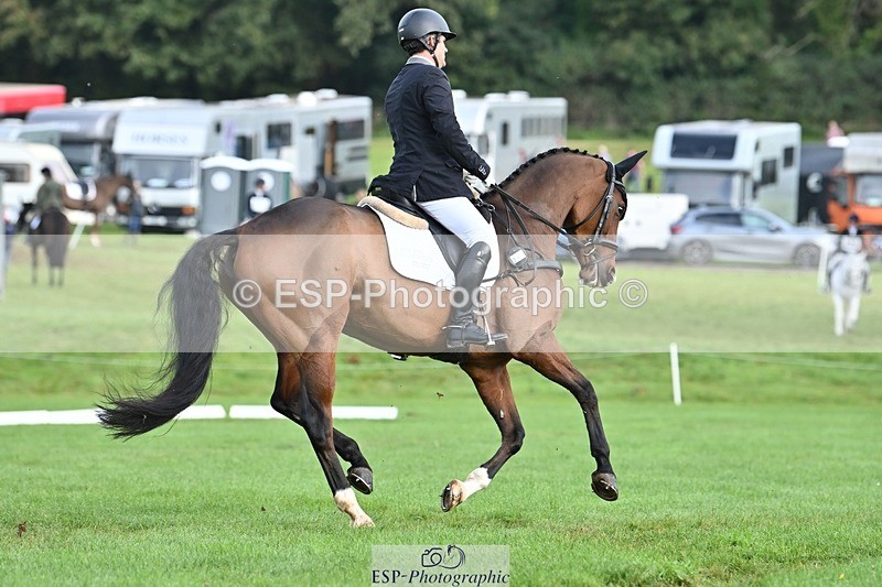 231020-101437-07563 - 683-ALVESCOT.FIVE.STAR-Mark.Ford-DR