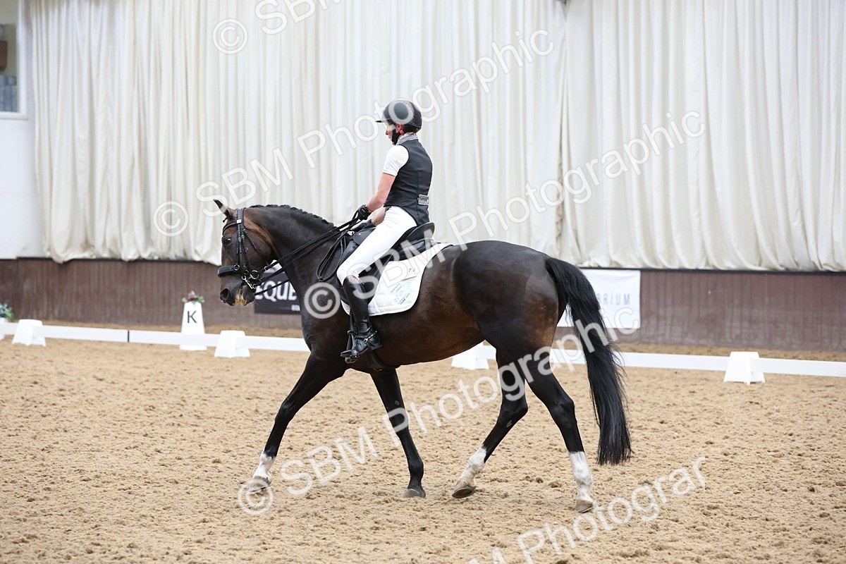 SBM_007951 - Class 24 - Medium FSM Silver