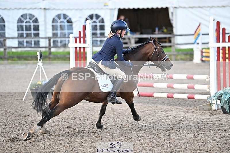 230826-185838-22587 - Sub Juniors