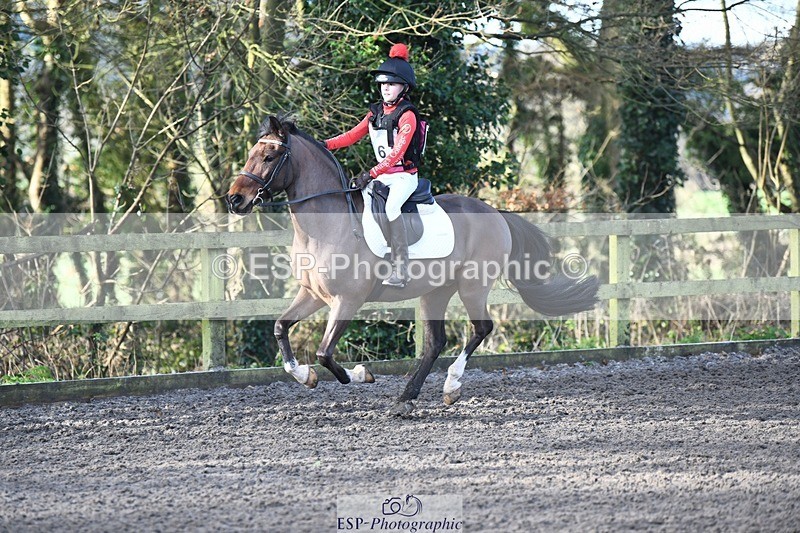 240303-085748-02587 - Cls 1 70-75cm