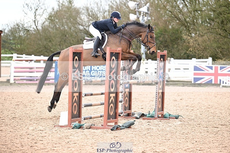 260221-134352-02262 - Cls 12 Newcomers and 1.10m Open