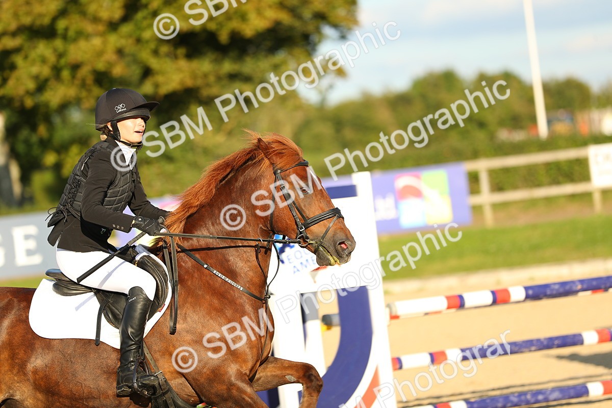 SBM_30188 - J52 - Open 80 & 90cm