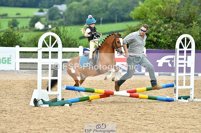 230804A-114518-02353 - Showjumping Competition