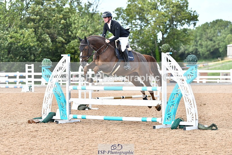 230819A-162904-01172 - Cls 33 1.05m Amateur Qualifier