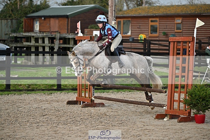 241110-132817-00843 - 60-65cm Arena Eventing