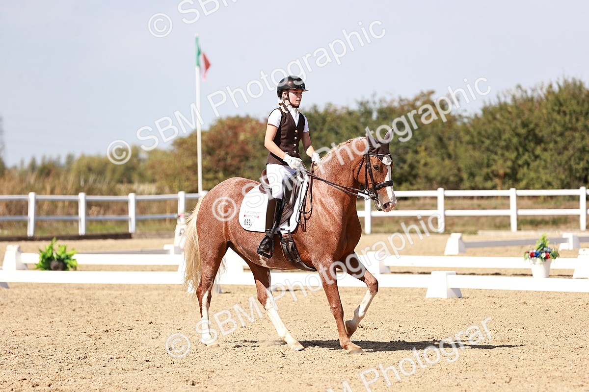 SBM_005938 - Class 15 - Advanced Medium 5 14.03-14.35