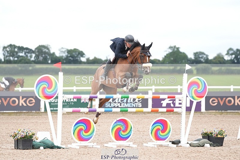 250720-123259-19630 - Cls 28, 1 Star 5yr old Tour Final