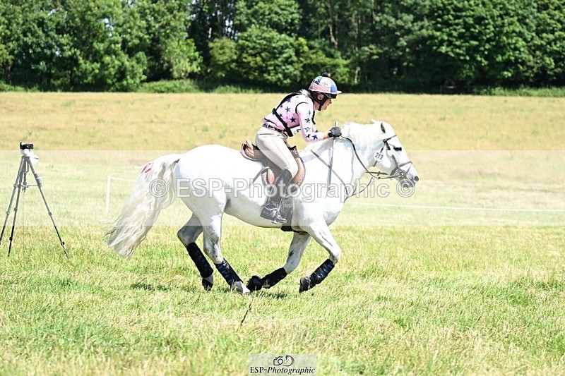 240629X-150554-4550 - 219-Samantha_Wood-SKELLORN_PRAIRIE_DANCER