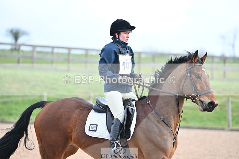 240120A-111613-00254 - 80cm