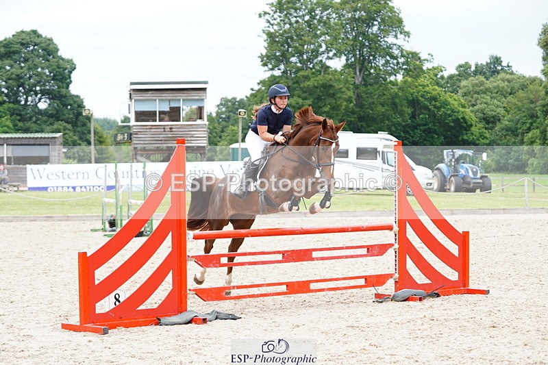 250613A-124050-01550 - Cls 11 4 Year Olds