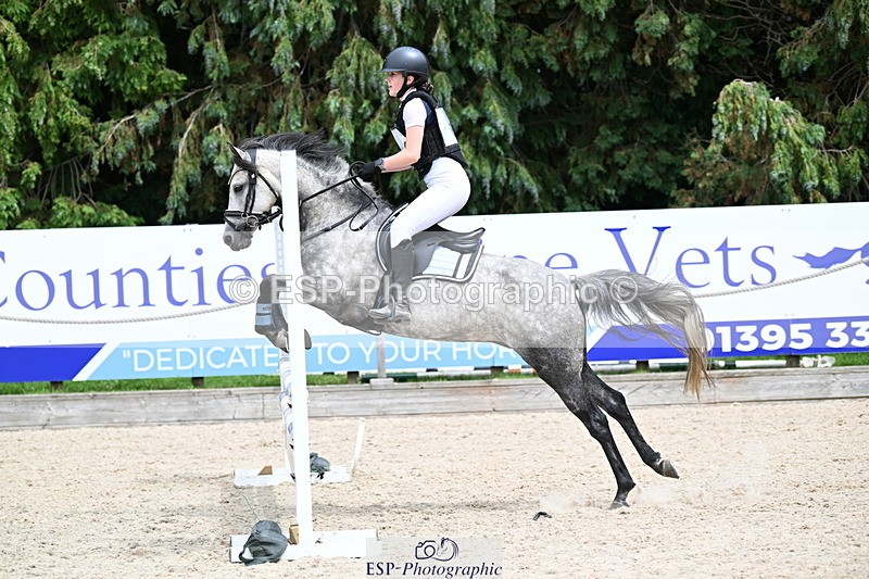 250622A-143437-02244 - 80cm