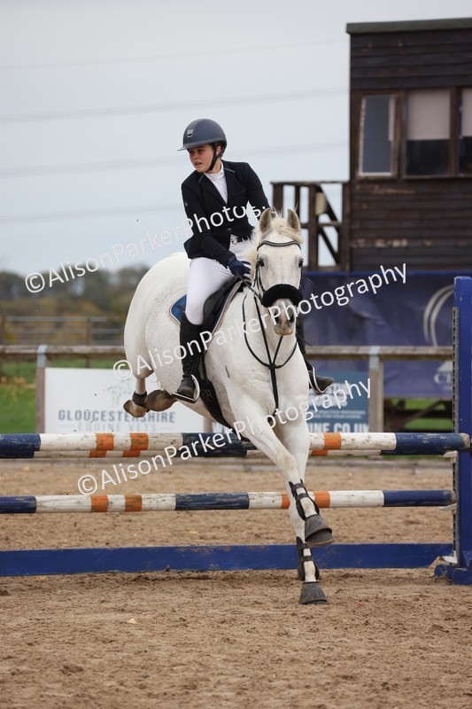 20251026-1317 - Class 4 - 90cm