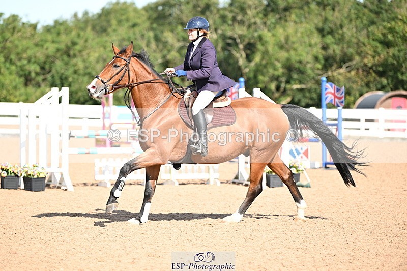 240914A-111708-06577 - Cls 21-S Snr Discovery and 1m Open