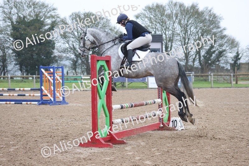 20260118-0593 - Class 3 - 80cm