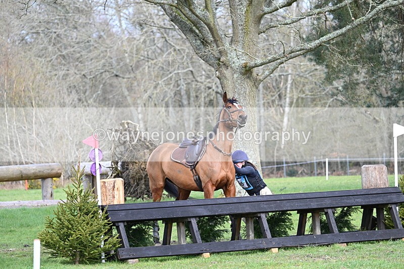 WJ7_2088 - Time 13:42 to 14:01