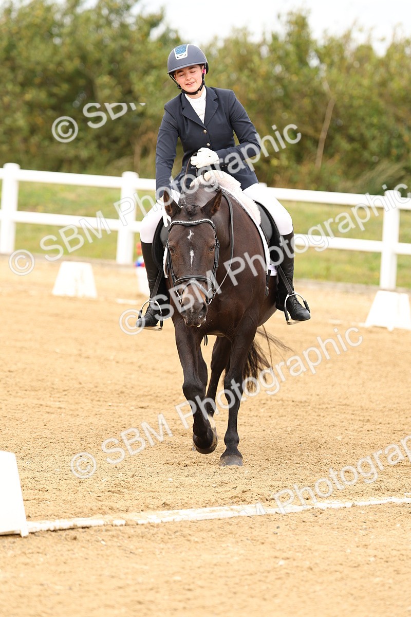 SBM_012919 - Class 5 - Elementary 53 - 13.40-14.44