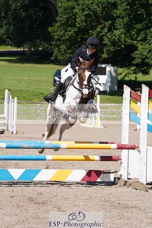 240728-104336-02694 - PC80, Round 1