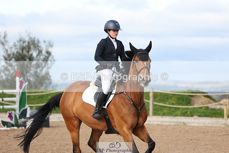 240419A-090019-05262 - Cls 22, 1 Star Gold Tour 1.30m