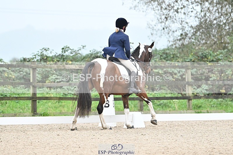 241103-083855-00603 - Prelim 1 - 8.30 to 9.54