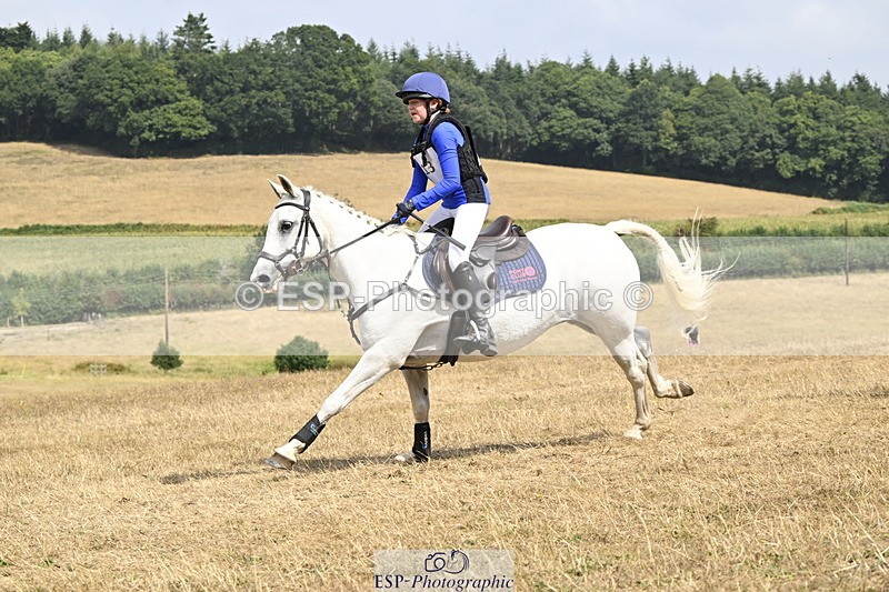 250824A-131021-36809 - 2013-Freya.Irish-Feeney