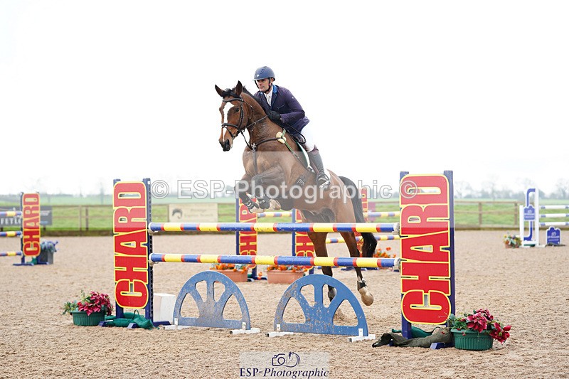 240317A-103036-04874 - Cls 25 Snr 1.20m Open