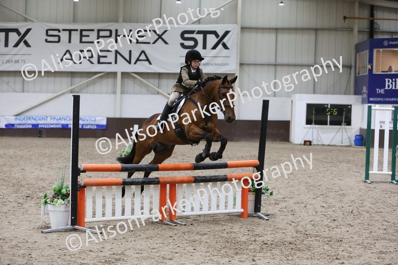 20250622-10323 - PC80 Qualifier - Round 2