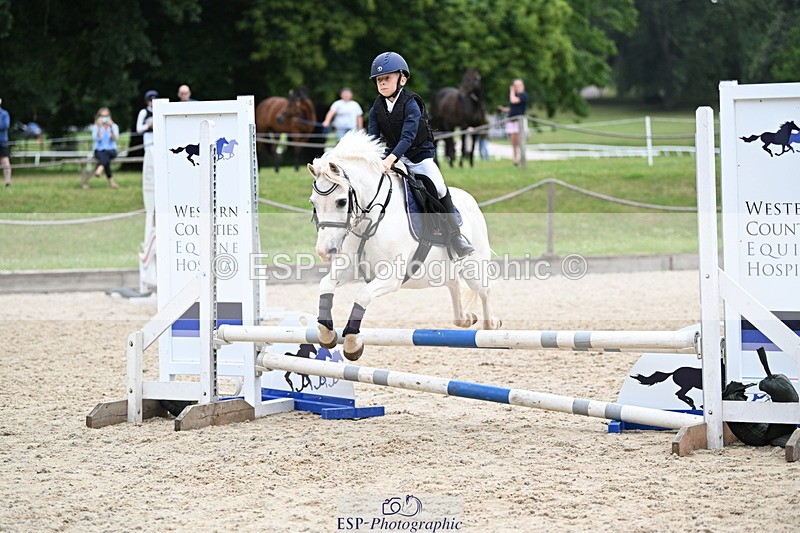 250622A-121557-01428 - 60cm