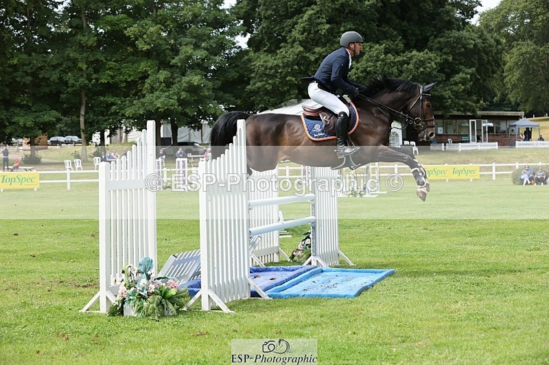 240704-110544-02242 - Cls 1 Foxhunter