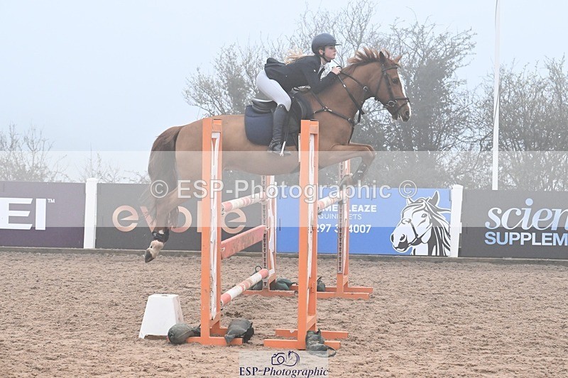260308-161259-03417 - Cls 19-21 Junior 1.15m, 1.20m and 1.25m